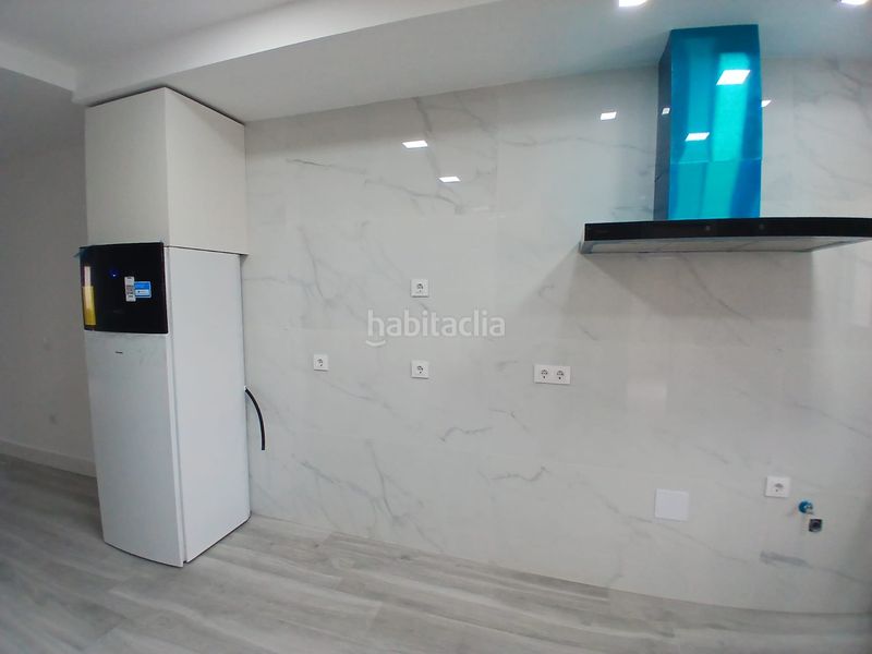 Foto 87e02865-00d9-4dd8-8882-a48c0beb314d. Casa amb calefacció a Villacañas