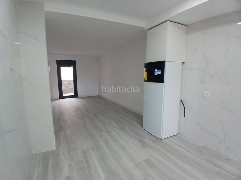 Foto ab747b7d-254e-47fb-b7bc-8dc6c139326c. Casa amb calefacció a Villacañas