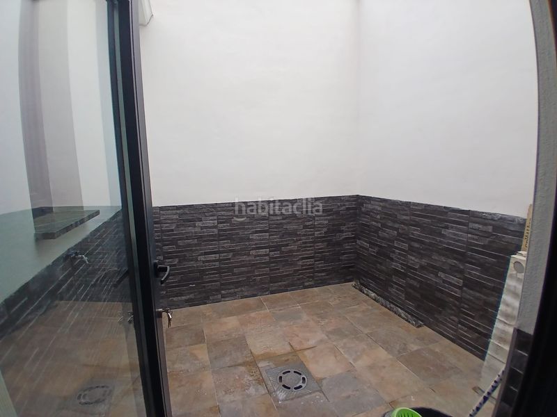 Foto b9b4f3b7-3434-4834-8cd6-3cb64915acb4. Casa amb calefacció a Villacañas