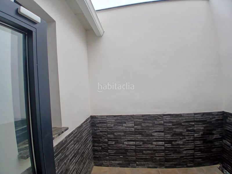 Foto bed949ee-9a66-449e-8a39-ec8abb005dbb. Casa amb calefacció a Villacañas