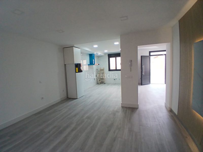 Foto cb7c5076-d2fa-42ed-807f-e6f89afd7ca8. Casa amb calefacció a Villacañas