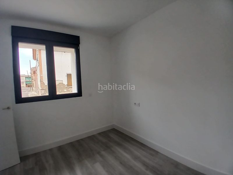 Foto d79f961c-b8db-4a66-8e4e-1f54704fa641. Casa amb calefacció a Villacañas