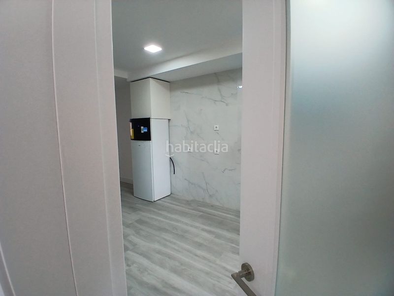 Foto e957a026-6835-4cf1-ba76-2b95fa7e3a60. Casa amb calefacció a Villacañas