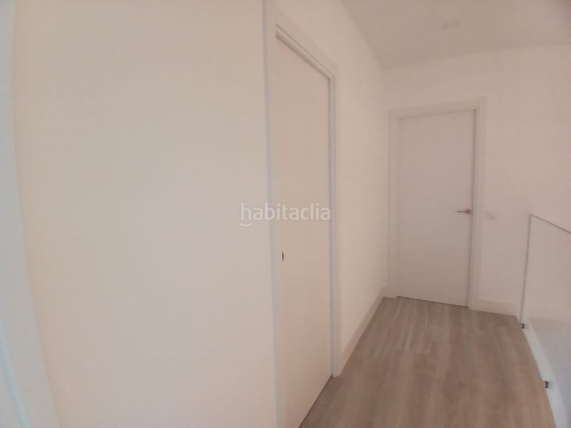 Foto eea9e67f-6a89-4f20-9a9e-c16967e9783f. Casa amb calefacció a Villacañas