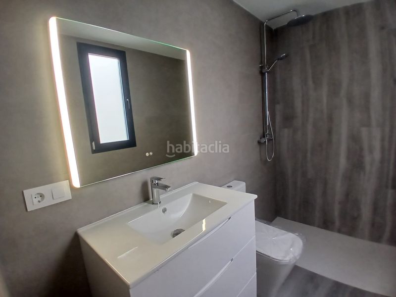 Foto fbdf9f1a-2262-4436-bb2a-ac4d6723300e. Casa amb calefacció a Villacañas