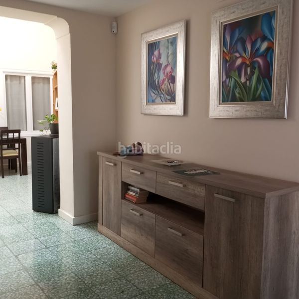 Foto 7a0b83d4-5094-4d23-8eeb-fbda37ed7263. Casa amb calefacció a Villa de Don Fadrique (La)