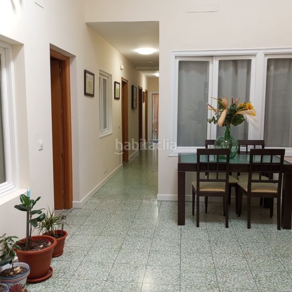 Foto a57b5ace-dbce-413d-b8ce-2be95124f80c. Casa amb calefacció a Villa de Don Fadrique (La)