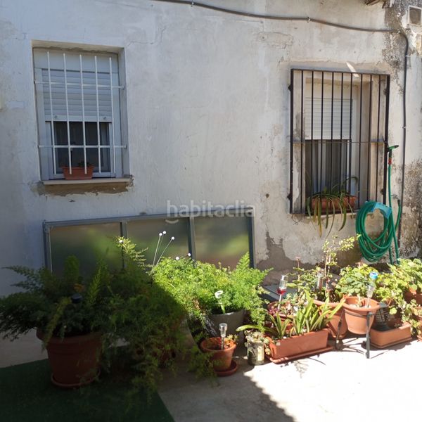 Foto a6d7ff65-d925-43d2-b232-b717f5854298. Casa amb calefacció a Villa de Don Fadrique (La)