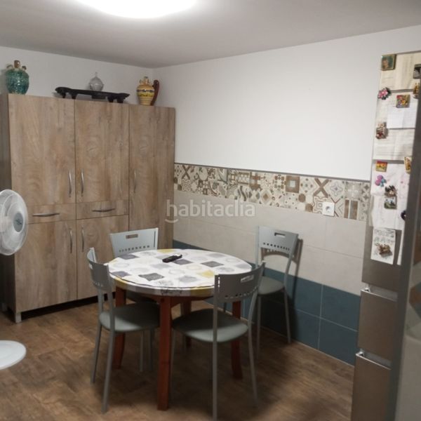 Foto b0ef1369-7b5a-41a3-a40a-72da0f5d6a64. Casa amb calefacció a Villa de Don Fadrique (La)