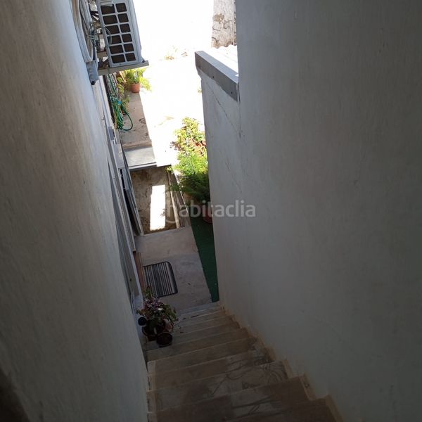 Foto c9562241-ddb0-46d7-8100-9b24f3fa3d4b. Casa amb calefacció a Villa de Don Fadrique (La)
