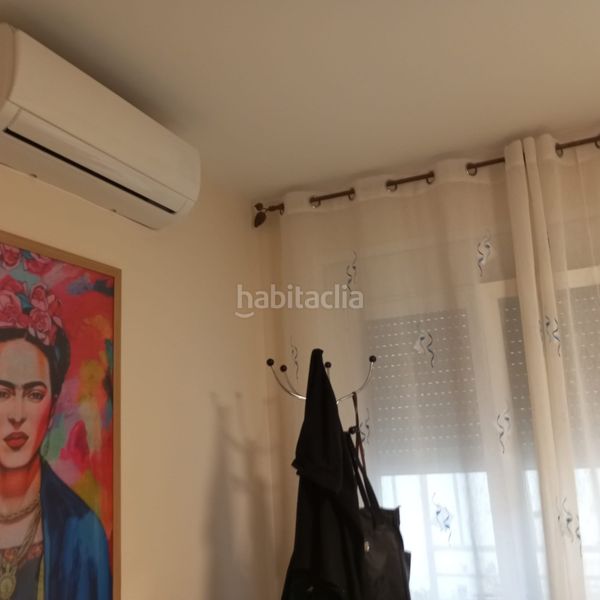 Foto ef824bf8-ce96-4a17-b674-823eda34cdb3. Casa amb calefacció a Villa de Don Fadrique (La)