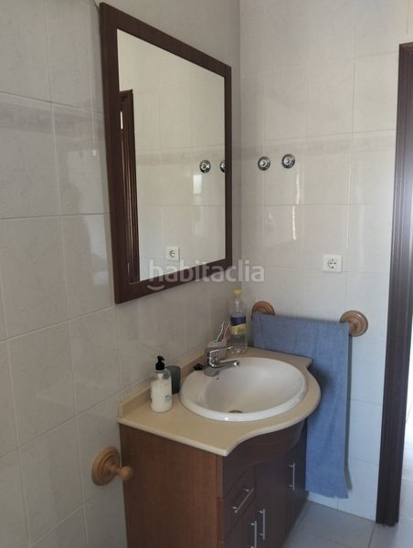 Foto c1a5c758-ab2f-4844-8075-27ce4dc48d67. Xalet amb calefacció a Lillo