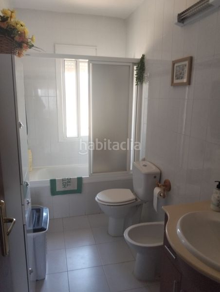 Foto c2e54b76-aad7-4702-ac81-48dfc918073f. Xalet amb calefacció a Lillo