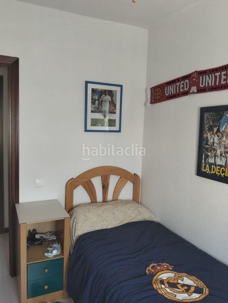 Foto d3f71a04-9048-4f0b-9200-2849de82606a. Xalet amb calefacció a Lillo