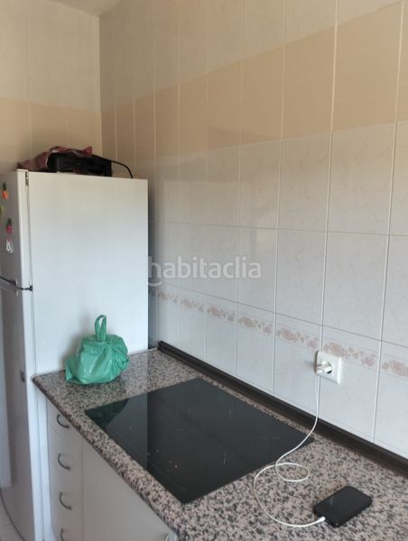 Foto d77ba15f-389f-415a-8dd5-cece5f1cc214. Xalet amb calefacció a Lillo