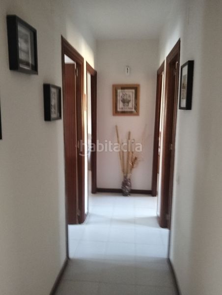 Foto d78b68e0-fec0-448b-830b-9c2d2aff018a. Xalet amb calefacció a Lillo