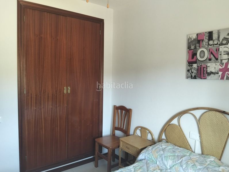 Foto ec15519a-52f8-4bda-b1e0-2e40aad451a7. Xalet amb calefacció a Lillo