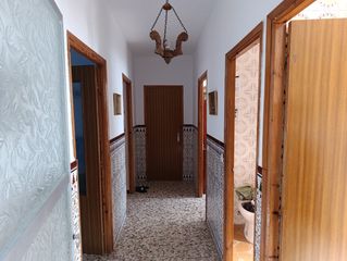 Casa a Villanueva de Alcardete
