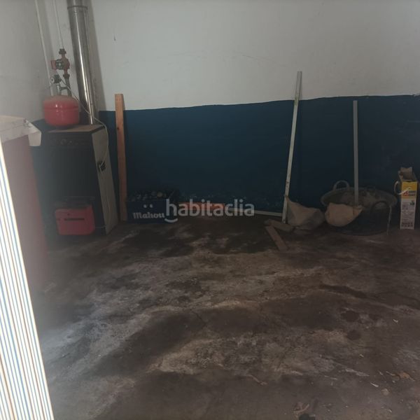 Foto d9abda30-6149-4a7c-9c83-c0b47d67adcd. Haus mit heizung parking in Villanueva de Alcardete
