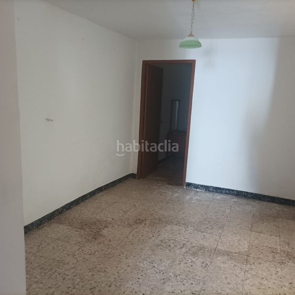 Foto f2ae16c9-e10c-4a1b-93c2-9aacbb003077. Haus mit heizung parking in Villanueva de Alcardete