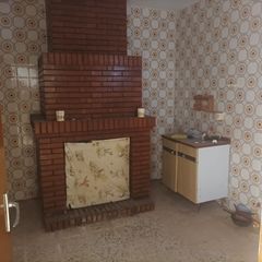 Casa en Villanueva de Alcardete. Oportunidad!! casa para reforma integra o para derribar!!