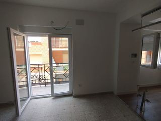 Flat in Quintanar de la Orden. Piso reformado de 4 dormitorios en el centro de quintanar