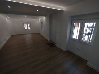 Casa in Quintanar de la Orden. Venta de casa de 3 dormitorios en el centro de quintanar