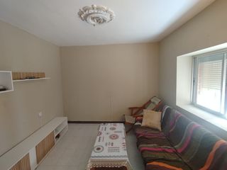 Casa a Quintanar de la Orden