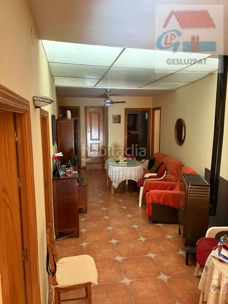 Foto 392db961-c9f4-4750-9e26-ad3f5253537a. Casa amb calefacció a Tembleque