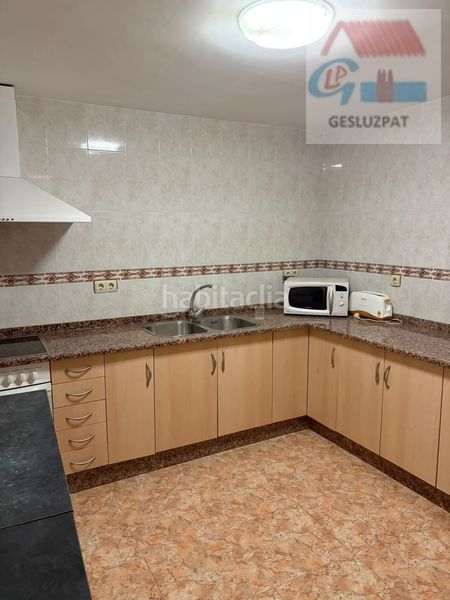 Foto 3bd785bb-0c0c-43ed-9676-3468043e7b09. Casa amb calefacció a Tembleque