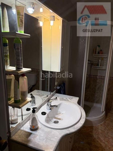 Foto 3e9a6c10-f51e-47a2-8d03-ee2c5641d4a7. Casa amb calefacció a Tembleque