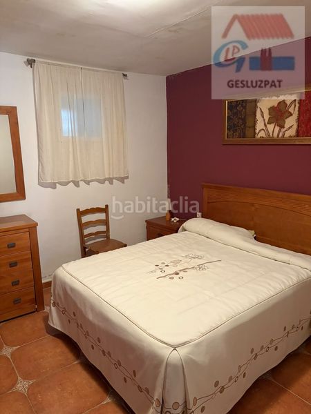 Foto 5d7e3efd-3ad4-4c4a-ad88-703503007117. Casa amb calefacció a Tembleque