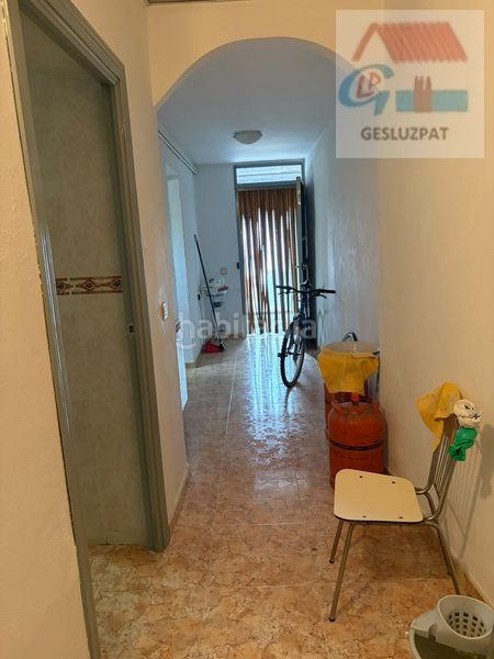 Foto 78179cfa-4e2b-471d-9d16-57e9e6571eeb. Casa amb calefacció a Tembleque