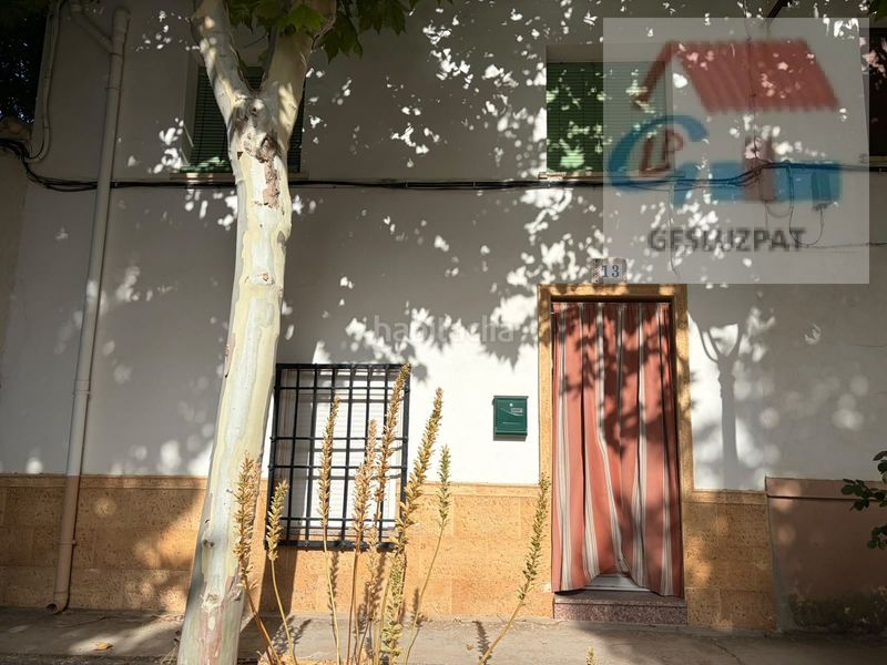 Foto cdc4edc9-06e1-4ce8-a6ad-cd9e49b4df2b. Casa amb calefacció a Tembleque