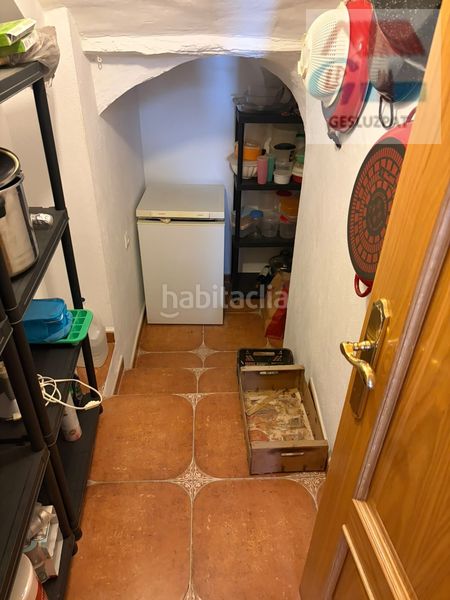 Foto d17bda36-a260-4fb1-b2cd-d385804d2742. Casa amb calefacció a Tembleque
