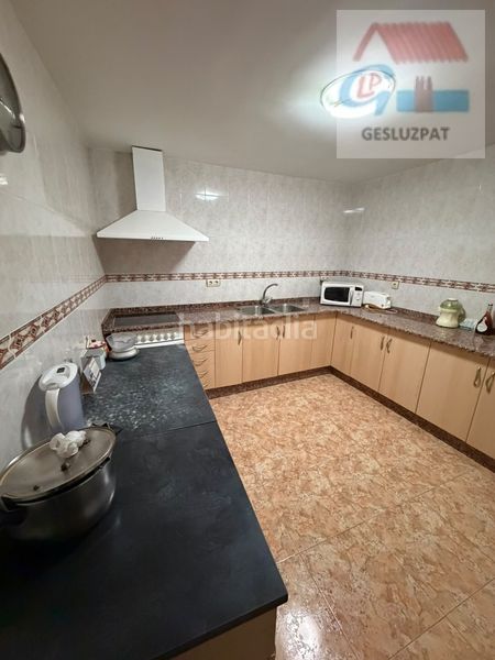Foto d5ddfa0a-db68-431f-ab67-f07c595f30f0. Casa amb calefacció a Tembleque