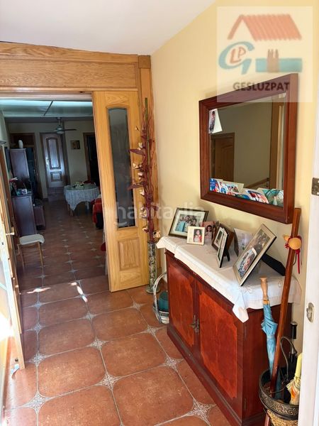 Foto f75b51e5-0baa-4fdf-9a0f-96fc0c08fa25. Casa amb calefacció a Tembleque