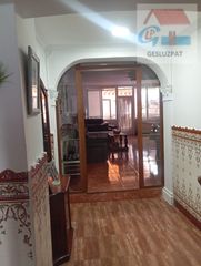 Casa en Alc�zar de San Juan. Casa, en alcazar de san juan para entrar a vivir!!!