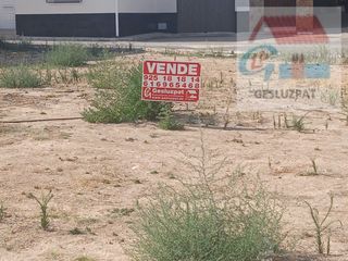 Terreny residencial a Villacañas
