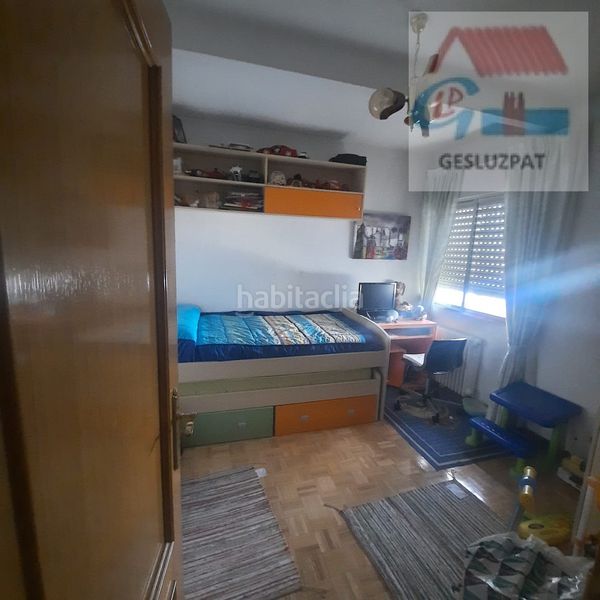 Foto 0c041d60-f637-445a-9cd3-f13bc19b6ea3. Apartament amb calefacció a Lillo
