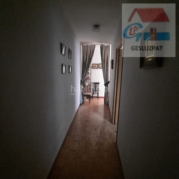 Foto 2f7d4a84-a739-49fd-8ac6-53de4721fa31. Apartament amb calefacció a Lillo