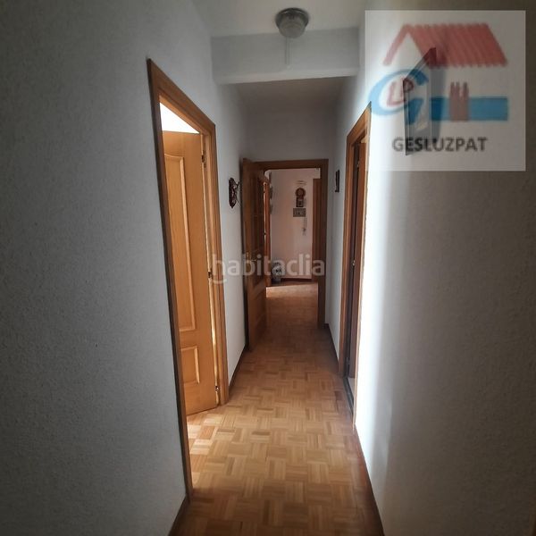 Foto 3627d726-8a00-4be4-bbeb-c03644434e95. Apartament amb calefacció a Lillo