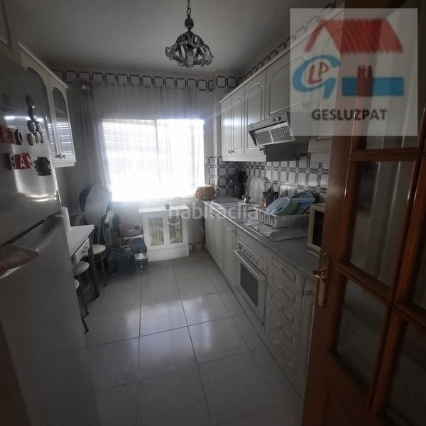 Foto 3e5a5b16-f37a-42a9-8594-c95e298716c2. Apartament amb calefacció a Lillo