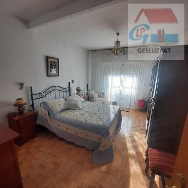 Foto 5395fce8-6946-4ff2-afaf-44e650356dca. Apartament amb calefacció a Lillo