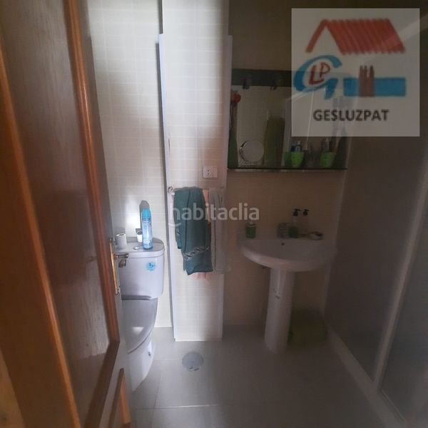 Foto 732a787d-943e-4a6c-863b-9dadbea7f35f. Apartament amb calefacció a Lillo