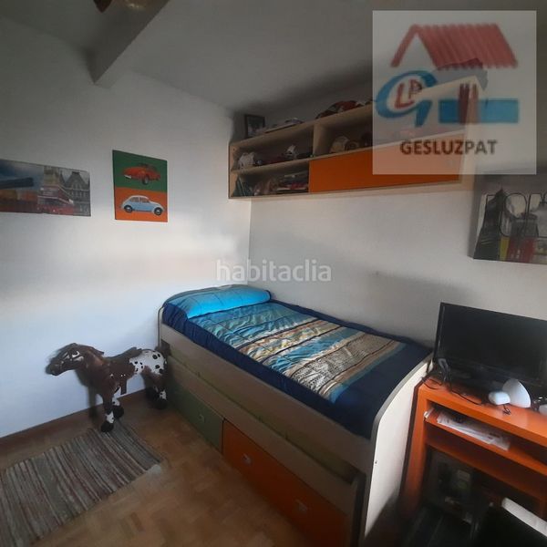 Foto 77f28995-ea4d-477d-9687-8f9b34f3965c. Apartament amb calefacció a Lillo