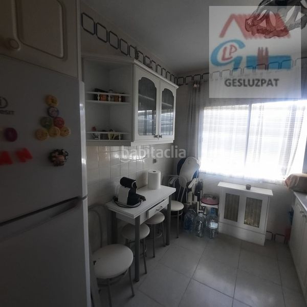 Foto 865876e4-2088-48b6-8d7b-141e235fb3c2. Apartament amb calefacció a Lillo