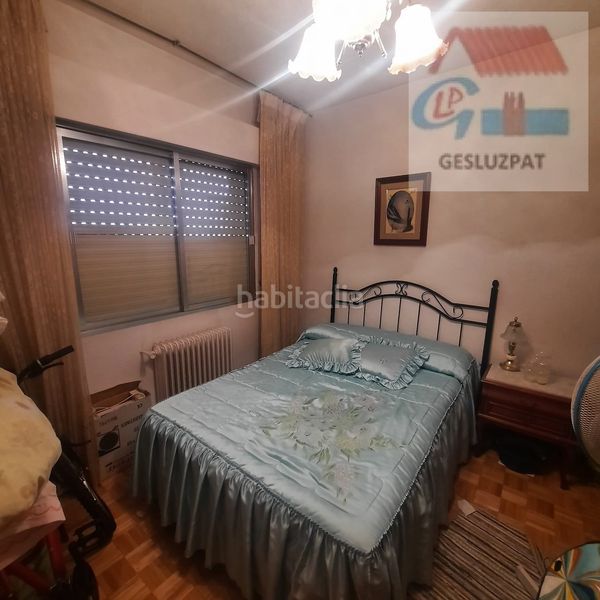 Foto 8f2990a5-3881-4a7e-81ed-bc88ed2c7273. Apartament amb calefacció a Lillo