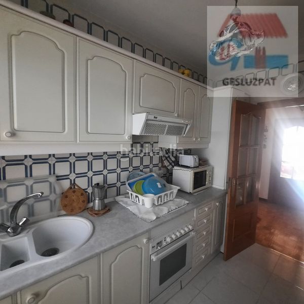 Foto a5a8b167-9bd6-435b-ad75-e4cc1e2358c7. Apartament amb calefacció a Lillo