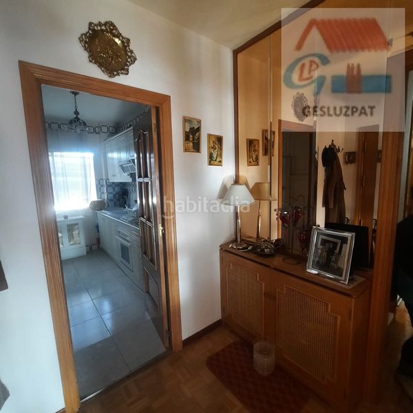 Foto b6a50889-6ec3-480f-ad36-2214087ff6d3. Apartament amb calefacció a Lillo